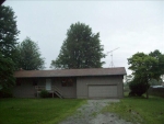 10184 Townsend Rd Maybee, MI 48159 - Image 2440166