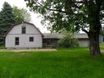 4783 S 13 Mile Rd Falmouth, MI 49632 - Image 2440165