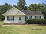 117 Morgan Pkwy Zebulon, NC 27597 - Image 2440157