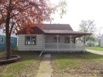 1603 Academy Ave Albert Lea, MN 56007 - Image 2440151