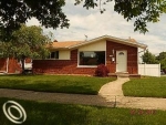 13210 Spruce St Southgate, MI 48195 - Image 2440167