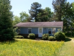 124 E Judd Zebulon, NC 27597 - Image 2440158