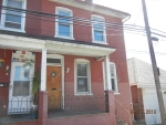 706 E Morton St Bethlehem, PA 18015 - Image 2440139