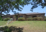 1533 Firebird Drive Dallas, TX 75241 - Image 2440189