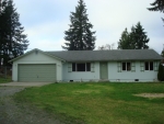 17037 Sargent Rd Sw Rochester, WA 98579 - Image 2440122