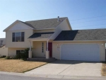 8621 E Bull Pine Ln Spokane, WA 99217 - Image 2440123