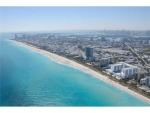 2301 COLLINS AV # 1440 Miami Beach, FL 33139 - Image 2440117