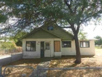 4422 N Mayhew Rd Spokane, WA 99216 - Image 2440121