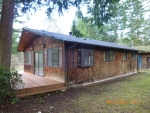 754 Cheryl Ann Dr Camano Island, WA 98282 - Image 2440119