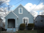 6490 Simpson Ave Cincinnati, OH 45239 - Image 2440135