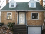 6235 Hammel Ave Cincinnati, OH 45237 - Image 2440134