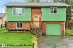 3710 E 65th Avenue Anchorage, AK 99507 - Image 2440277