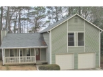 4128 Buckingham Place Duluth, GA 30096 - Image 2440283