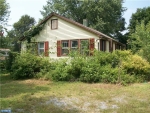 268 W Ridge Rd Nottingham, PA 19362 - Image 2440287