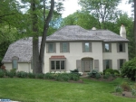 262 Ravenscliff Rd Wayne, PA 19087 - Image 2440289