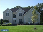 3826 Green Ridge Rd Furlong, PA 18925 - Image 2440291