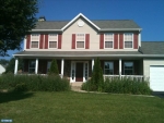 129 Buttercup BLVD Warrington, PA 18976 - Image 2440292