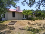 4621 Buena Vis Ione, CA 95640 - Image 2440239