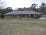 1785 Prospect Road Lawrenceville, GA 30043 - Image 2440280