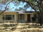 3540 Curran Rd Ione, CA 95640 - Image 2440242