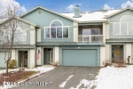 11540 Tanglewood Lakes Circle Anchorage, AK 99516 - Image 2440237