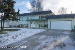 3500 W 30th Avenue Anchorage, AK 99517 - Image 2440235