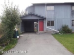 3376 Doil Drive Anchorage, AK 99507 - Image 2440276