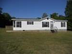 1644 Pierce Dairy Rd Madison, GA 30650 - Image 2440212