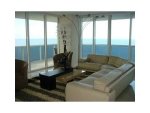 1830 OCEAN DR # 4801 Hallandale, FL 33009 - Image 2440286