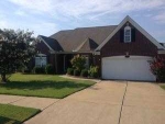 7371 Cotton Grove Ln Memphis, TN 38119 - Image 2440233