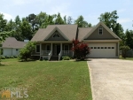 1685 Four Lakes Dr Madison, GA 30650 - Image 2440215