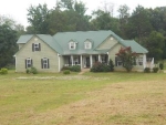 1290 Wallace Rd Madison, GA 30650 - Image 2440214