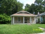 934 Leon Pl Memphis, TN 38107 - Image 2440230