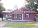 721 Atlantic St Memphis, TN 38112 - Image 2440228