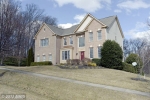 25107 VISTA RIDGE RD Hernshaw, WV 25107 - Image 2440208