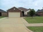 1616 Makayla Ln Seagoville, TX 75159 - Image 2440272