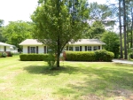 712 Hillcrest Drive Thomson, GA 30824 - Image 2440253