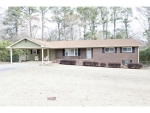 4104 Pine Valley Drive Powder Springs, GA 30127 - Image 2440284