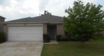 108 Pheasant Ln Seagoville, TX 75159 - Image 2440273