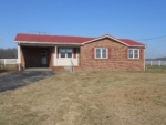 1518 Highland Lick Rd Elkton, KY 42220 - Image 2440226