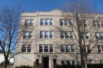 118 Elmwood Avenue Unit #1 Evanston, IL 60201 - Image 2440223