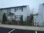 1226 Tobin Court Waukegan, IL 60085 - Image 2440221