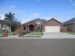 1721 Inez Ave Edinburg, TX 78539 - Image 2440262