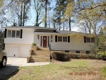 602 Wire Rd Thomson, GA 30824 - Image 2440258