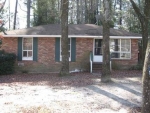 701 Robin Street Thomson, GA 30824 - Image 2440260