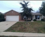 3137 Blue Ridge Dr Round Rock, TX 78681 - Image 2440268