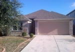 6314 Antares Park San Antonio, TX 78239 - Image 2440269