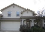 5703 Wexford Place San Antonio, TX 78240 - Image 2440267