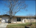 1310 Kenrock St San Antonio, TX 78227 - Image 2440264