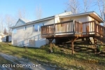 13741 Elmore Road Anchorage, AK 99516 - Image 2440236